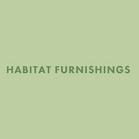 Habitat Furnishings Coupon Codes
