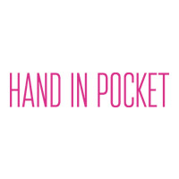 Hand In Pocket Coupon Codes