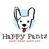 Happy Pants Coupon Codes
