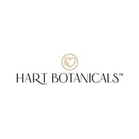 Hart Botanicals Coupon Codes