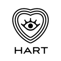 Hart Coupon Codes