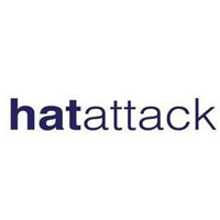 Hat Attack Coupon Codes