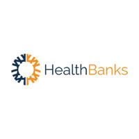 Healthbanks Coupon Codes