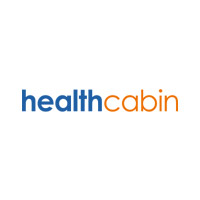 HealthCabin Coupon Codes