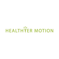 Healthier Motion Coupon Codes