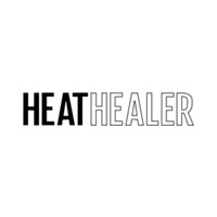Heat Healer Coupon Codes