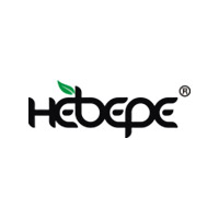 Hebepe Coupon Codes