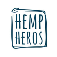 Hemp Heros Coupon Codes