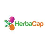 Herbacap Coupon Codes