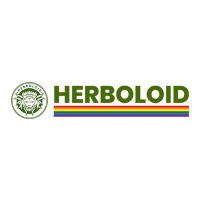 Herboloid Coupon Codes