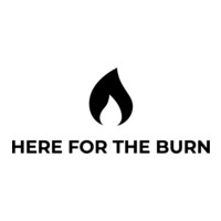 Here For The Burn Coupon Codes