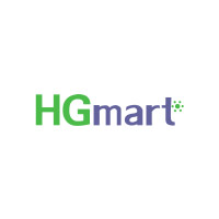 Hgmart Coupon Codes
