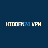 Hidden24 Vpn Coupon Codes