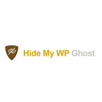 Hide My Wp Ghost Coupon Codes