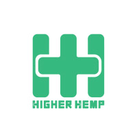 Higherhempcbd Coupon Codes