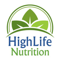 High Life Nutrition Coupon Codes
