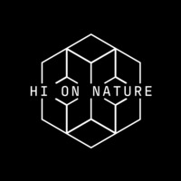 HiOnNature Coupon Codes