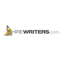 Hirewriters Coupon Codes