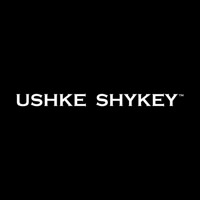Hk Shykey Network Coupon Codes