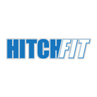 Hitch Fit Coupon Codes