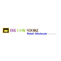 Hk Now Store Coupon Codes