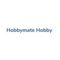 Hobbymate Hobby Coupon Codes