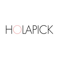 Holapick Coupon Codes