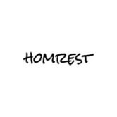 Homrest Coupon Codes