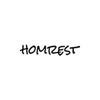 Homrest Coupon Codes