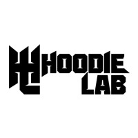 Hoodie Lab Coupon Codes