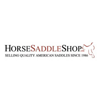 Horsesaddleshop Coupon Codes
