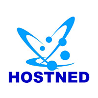 Hostned Web Hosting Coupon Codes