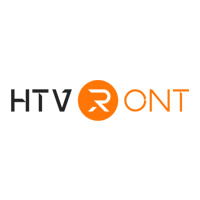 Htvront Coupon Codes