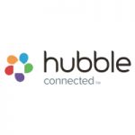Hubble Connected Coupon Codes