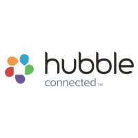 Hubble Connected Coupon Codes