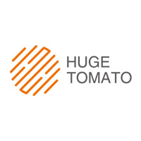 Huge Tomato Coupon Codes
