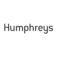 Humphreys Coupon Codes