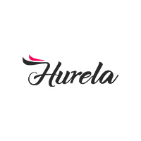 Hurela Coupon Codes