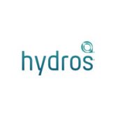 Hydros Life Coupon Codes