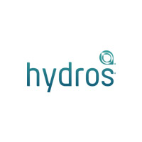 Hydros Life Coupon Codes