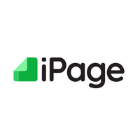 iPage Coupon Codes