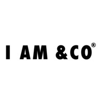 I Am & Co Coupon Codes
