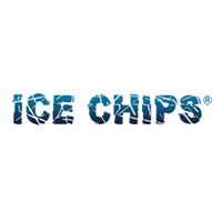 Ice Chips Candy Coupon Codes