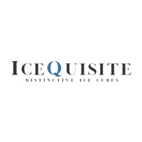Icequisite Coupon Codes