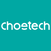 Choetech Coupon Codes