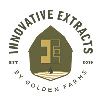 Innovative Extracts Coupon Codes