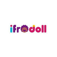 Ifrodoll Coupon Codes