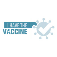 I Have The Vaccine Coupon Codes