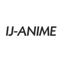 Ij-Anime Coupon Codes
