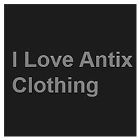 Antix Clothing Coupon Codes
